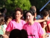 Imagen 169