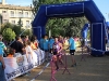 Imagen 221