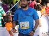 Imagen 226