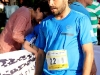 Imagen 227