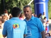 Imagen 230