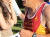 Imagen 231