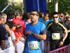 Imagen 241