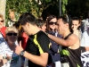 Imagen 243