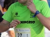 Imagen 254