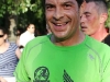 Imagen 259