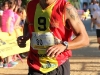 Imagen 269