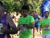 Imagen 273
