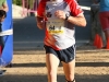 Imagen 280