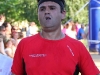 Imagen 303