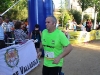 Imagen 325