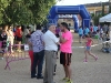 Imagen 391