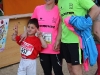 Imagen 399