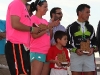 Imagen 441