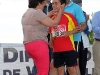Imagen 458