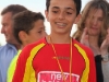 Imagen 459
