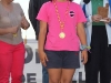 Imagen 468
