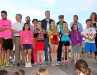 Imagen 473