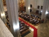 Imagen 065