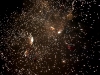 Imagen 110