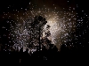 Imagen 360