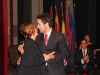 Imagen 126