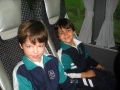 DSCN7026