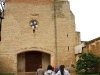 Imagen 001