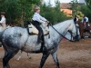 caballo (8)