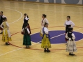 IMG_7580