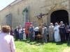 fiestas-del-cristo-2011-017