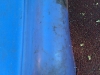 IMAG0665