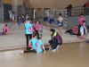 ritmica febrero 12 (13)