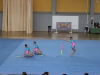 ritmica febrero 12 (34)