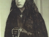 mantilla4