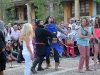 Imagen 084