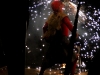Imagen 1020