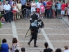 Imagen 146
