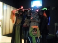 IMG-20170521-WA0009