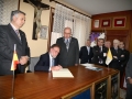 foto 06
