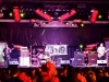 20140621_013701
