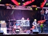 20140621_014930