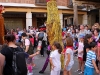 Imagen 018