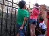 Imagen 027
