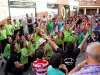 Imagen 040
