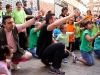 Imagen 066