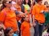 Imagen 067