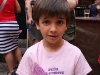 Imagen 076
