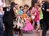 Imagen 080