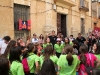 Imagen 082